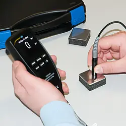 pce-instruments-surface-thickness-tester-pce-ct-27fn-ica-incl.-iso-calibration-certificate-5851627_1090000.webp