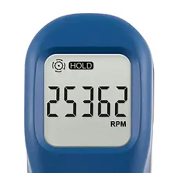 pce-instruments-tachometer-pce-dt-50-5889349_1259400.webp