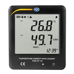 pce-instruments-thermo-hygrometer-pce-ht-112-5929449_1364769.webp