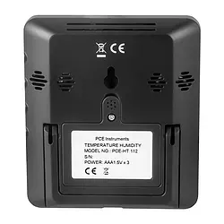 pce-instruments-thermo-hygrometer-pce-ht-112-5929449_1364770.webp
