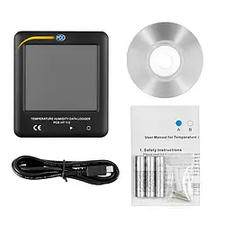 pce-instruments-thermo-hygrometer-pce-ht-112-5929449_1364775.webp