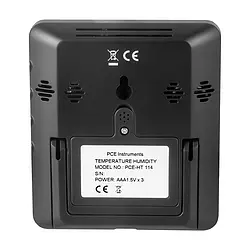 pce-instruments-thermo-hygrometer-pce-ht-114-5929634_1366256.webp
