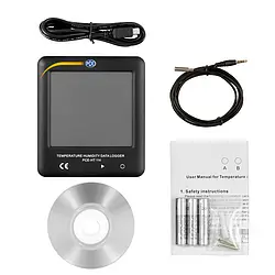 pce-instruments-thermo-hygrometer-pce-ht-114-5929634_1366262.webp