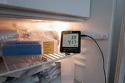 pce-instruments-thermo-hygrometer-pce-ht-114-5929634_1366888.webp