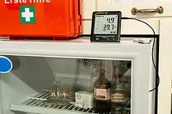 pce-instruments-thermo-hygrometer-pce-ht-114-5929634_1366889.webp