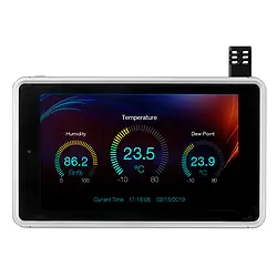 pce-instruments-thermo-hygrometer-pce-ht-300-5929364_1364015.webp