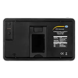 pce-instruments-thermo-hygrometer-pce-ht-300-5929364_1364016.webp
