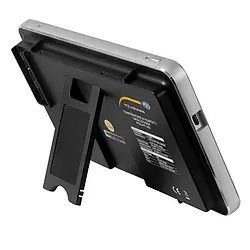pce-instruments-thermo-hygrometer-pce-ht-300-5929364_1364017.webp