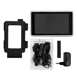 pce-instruments-thermo-hygrometer-pce-ht-300-5929364_1364020.webp