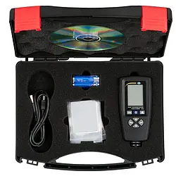 pce-instruments-thickness-gauge-pce-ct-5000h-ica-incl.-iso-calibration-certificate-5851597_1089772.webp