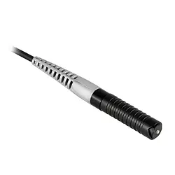 pce-instruments-thickness-test-instrument-pce-ct-27fn-5842102_1007928.webp