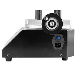 pce-instruments-torque-meter-pce-ctt-2-5947479_1510686.webp