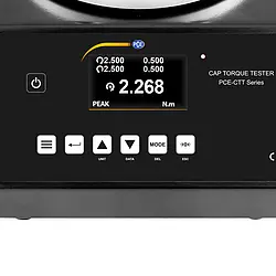 pce-instruments-torque-meter-pce-ctt-5-5947487_1510741.webp
