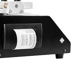 pce-instruments-torque-meter-pce-ctt-5-5947487_1510742.webp