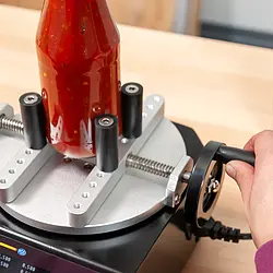 pce-instruments-torque-meter-pce-ctt-5-5947487_1510749.webp
