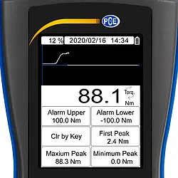 pce-instruments-torque-meter-pce-dfg-n-100tw-5947667_1512443.webp