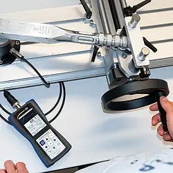 pce-instruments-torque-meter-pce-dfg-n-100tw-5947667_1512448.webp