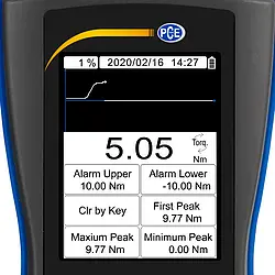 pce-instruments-torque-meter-pce-dfg-n-10tw-5947131_1507916.webp