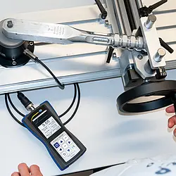 pce-instruments-torque-meter-pce-dfg-n-10tw-5947131_1507919.webp