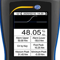 pce-instruments-torque-meter-pce-dfg-n-50tw-5947664_1512387.webp