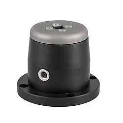 pce-instruments-torque-meter-pce-dfg-n-50tw-5947664_1512388.webp