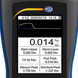 pce-instruments-torque-meter-pce-dfg-n-5tw-5946854_1505389.webp