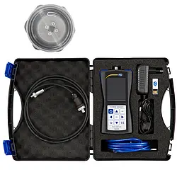 pce-instruments-torque-meter-pce-dfg-n-5tw-5946854_1505399.webp