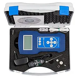 pce-instruments-torque-meter-pce-fb-10ts-2760889_910279.webp