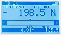 pce-instruments-torque-meter-pce-fb-2ts-2760887_910263.webp