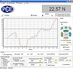 pce-instruments-torque-meter-pce-fb-500tw-2546361_906636.webp