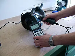 pce-instruments-torque-meter-pce-tm-80-59926_640493.webp