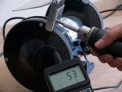 pce-instruments-torque-meter-pce-tm-80-59926_640494.webp