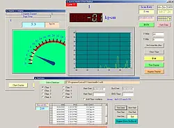 pce-instruments-torque-meter-pce-tm-80-59926_640496.webp