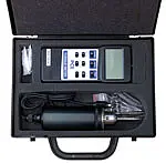 pce-instruments-torque-meter-pce-tm-80-59926_640497.webp