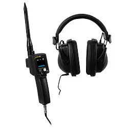 PCE Instruments - Ultrasonic Leak Detector PCE-LDC 8