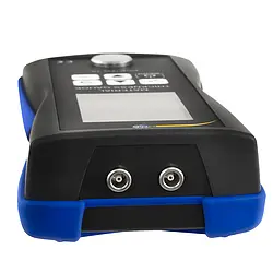 pce-instruments-ultrasonic-thickness-tester-pce-tg-150-5987951_1849120.webp