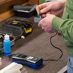 pce-instruments-ultrasonic-thickness-tester-pce-tg-150-5987951_1849126.webp