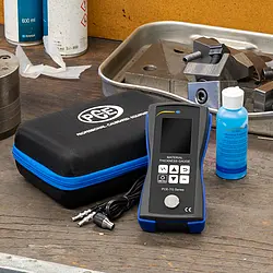 pce-instruments-ultrasonic-thickness-tester-pce-tg-150-5987951_1849128.webp