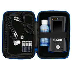pce-instruments-ultrasonic-thickness-tester-pce-tg-150-5987951_2687145.webp
