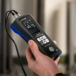 pce-instruments-ultrasonic-thickness-tester-pce-tg-150-ht-5990133_1874076.webp