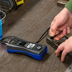 pce-instruments-ultrasonic-thickness-tester-pce-tg-150-ht-5990133_1874078.webp