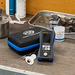 pce-instruments-ultrasonic-thickness-tester-pce-tg-150-ht-5990133_2093815.webp