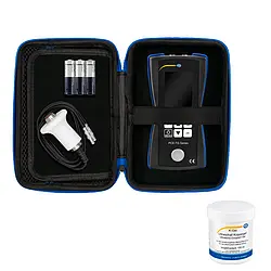 pce-instruments-ultrasonic-thickness-tester-pce-tg-150-ht-5990133_2093825.webp