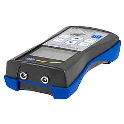 pce-instruments-ultrasonic-thickness-tester-pce-tg-50-6020321_2104802.webp