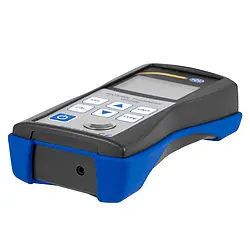 pce-instruments-ultrasonic-thickness-tester-pce-tg-50-6020321_2104804.webp
