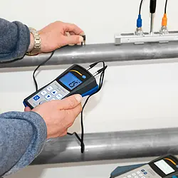 pce-instruments-ultrasonic-thickness-tester-pce-tg-50-6020321_2104805.webp