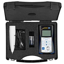 pce-instruments-ultrasonic-thickness-tester-pce-tg-50-6020321_2104808.webp