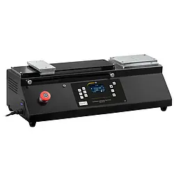PCE Instruments - Universal Testing Machine PCE-HTS 50