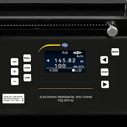 pce-instruments-universal-testing-machine-pce-hts-50-6019702_2094957.webp