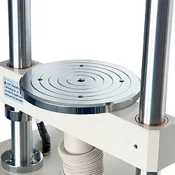 pce-instruments-universal-testing-machine-pce-mts500-56357_1966761.webp